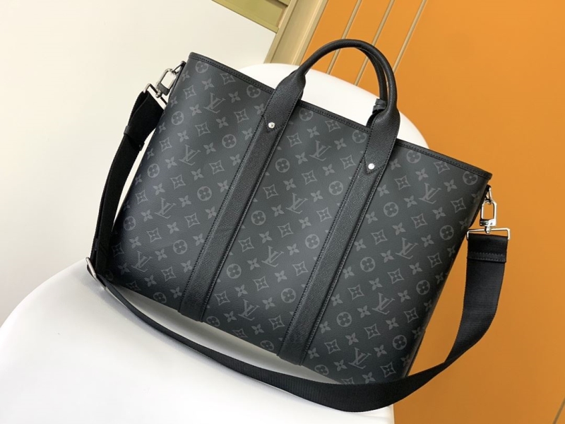 LV Shopping Bags